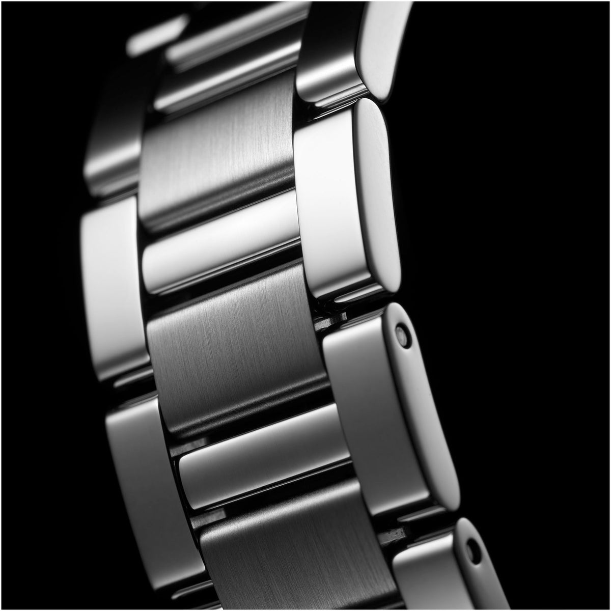 TAG Heuer Carrera, naisten rannekello WAR1314.BA0778 - TAG Heuer - Laatukoru