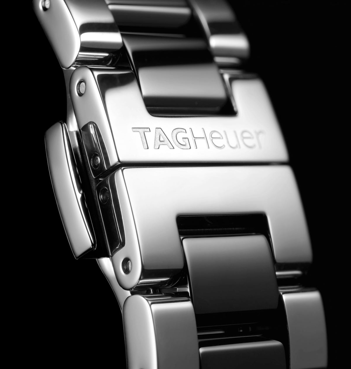 TAG Heuer Aquaracer, naisten rannekello WAY131C.BA0913 - TAG Heuer - Laatukoru