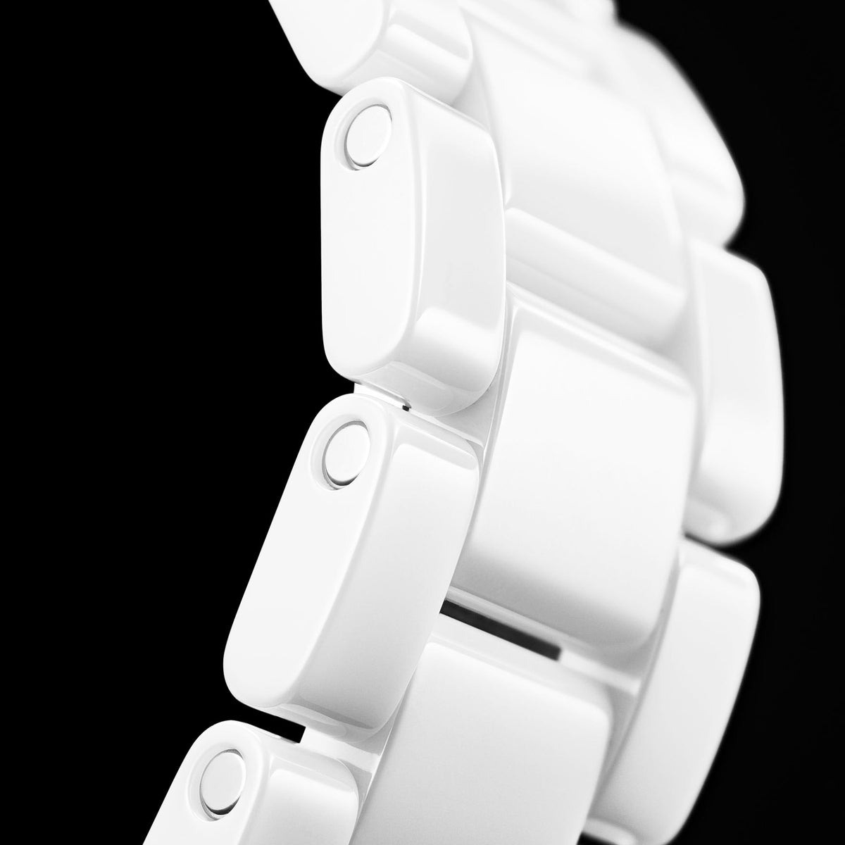 TAG Heuer Aquaracer, naisten rannekello WAY1391.BH0717 - TAG Heuer - Laatukoru