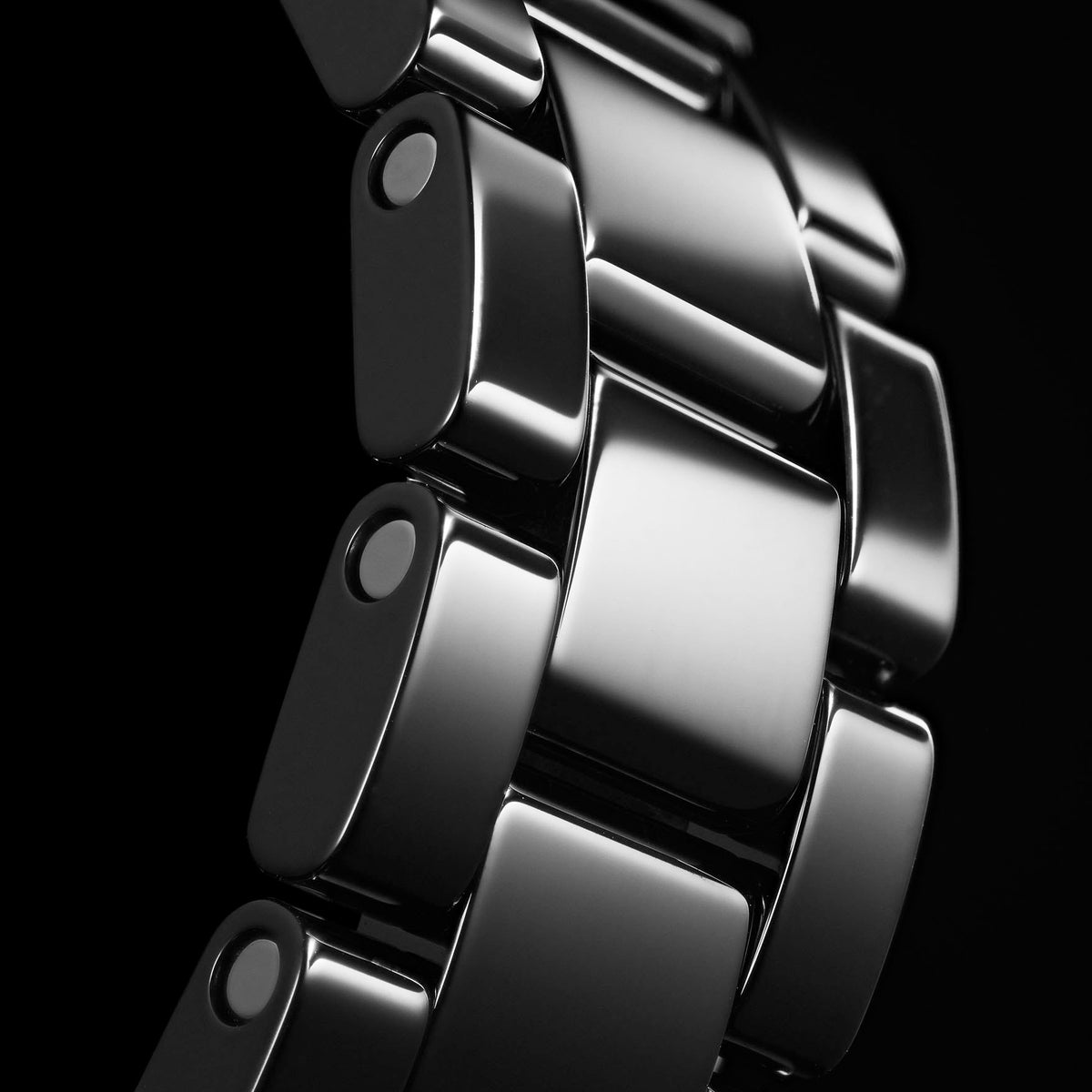 TAG Heuer Aquaracer, naisten rannekello WAY1395.BH0716 - TAG Heuer - Laatukoru