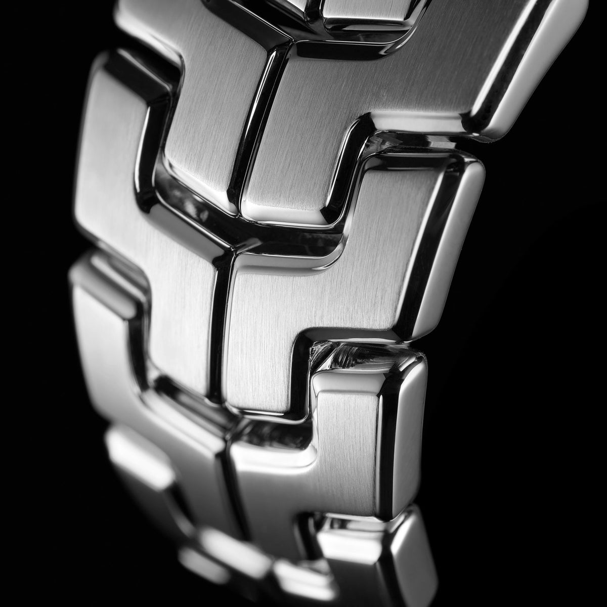 TAG Heuer Link Quartz, naisten rannekello WBC1310.BA0600 - TAG Heuer - Laatukoru