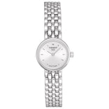 Tissot Lovely T058.009.11.031.00, naisten rannekello - Tissot - Laatukoru