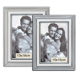 Valokuvakehys, 13x18 cm - Laatukoru - Laatukoru